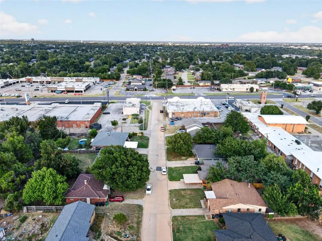 Photo 44 — 2932 NW 67th Street, Oklahoma City, OK 73116