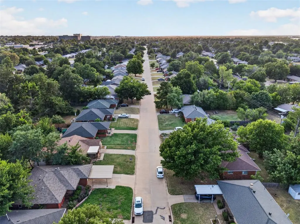 Photo 45 — 2932 NW 67th Street, Oklahoma City, OK 73116
