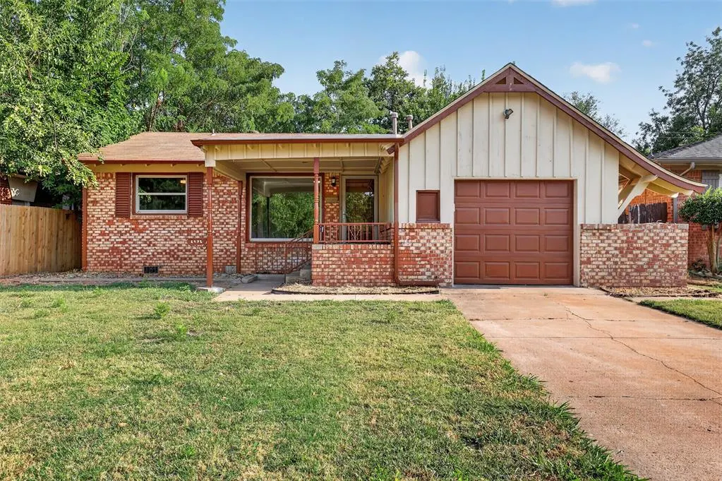 Photo 46 — 2932 NW 67th Street, Oklahoma City, OK 73116