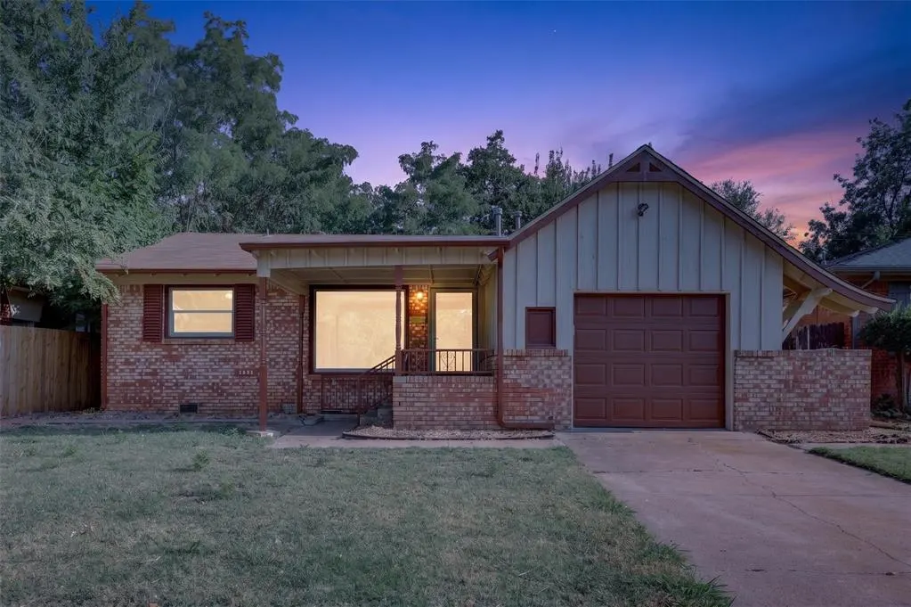 Photo 47 — 2932 NW 67th Street, Oklahoma City, OK 73116