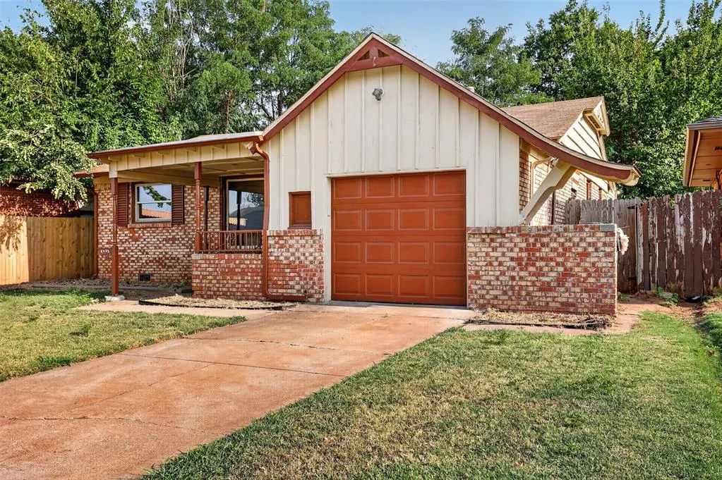 Photo 48 — 2932 NW 67th Street, Oklahoma City, OK 73116