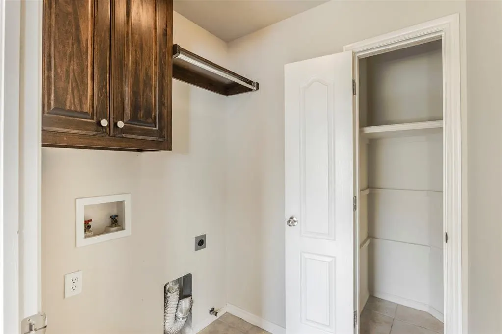 Photo 20 — 720 Hedgewood Drive, Oklahoma City, OK 73160