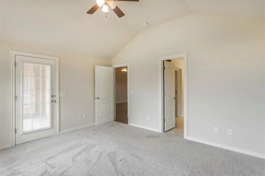Photo 21 — 720 Hedgewood Drive, Oklahoma City, OK 73160