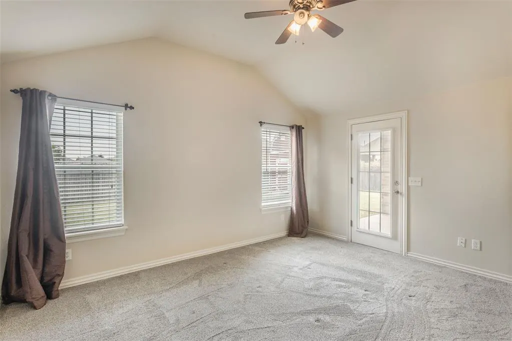 Photo 25 — 720 Hedgewood Drive, Oklahoma City, OK 73160