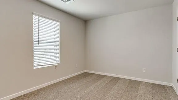 Photo 21 — 7709 Three Woods Lane, Yukon, OK 73099