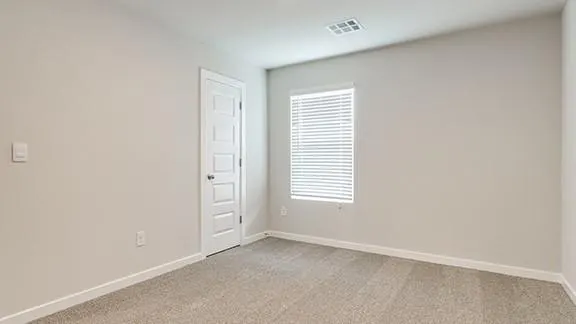 Photo 22 — 7709 Three Woods Lane, Yukon, OK 73099