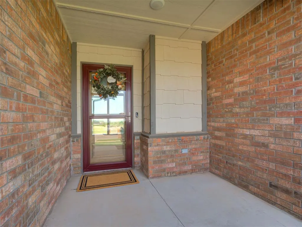 Photo 3 — 3108 NW 184th Street, Edmond, OK 73012