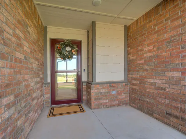 Photo 3 — 3108 NW 184th Street, Edmond, OK 73012