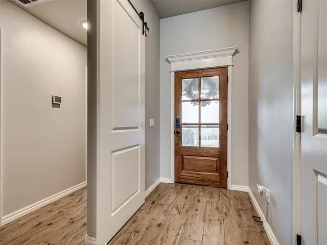 Photo 4 — 3108 NW 184th Street, Edmond, OK 73012