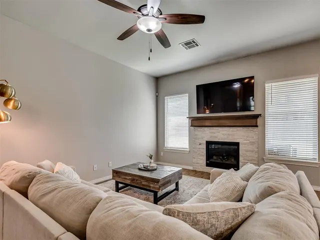 Photo 6 — 3108 NW 184th Street, Edmond, OK 73012