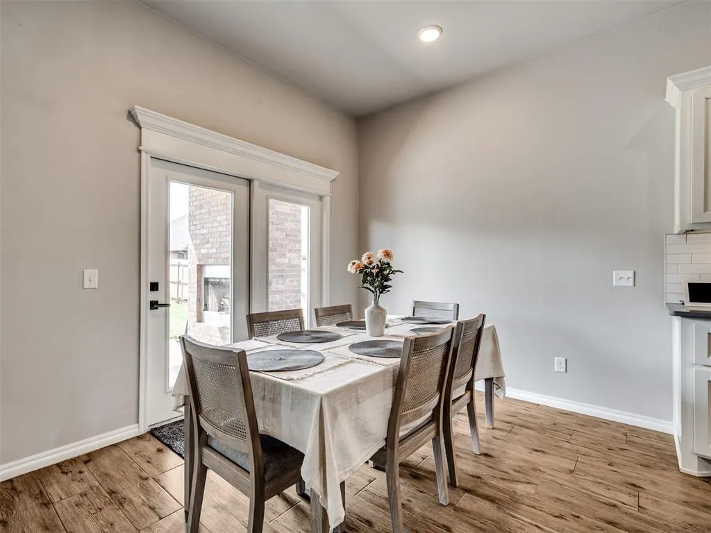 Photo 14 — 3108 NW 184th Street, Edmond, OK 73012