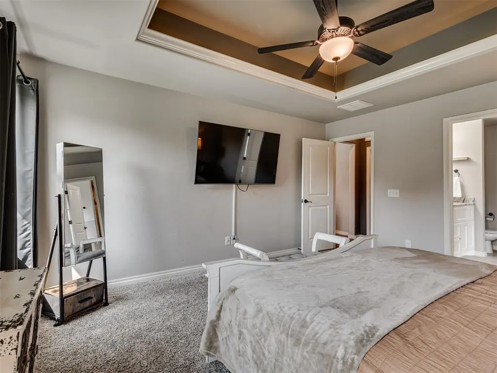 Photo 18 — 3108 NW 184th Street, Edmond, OK 73012