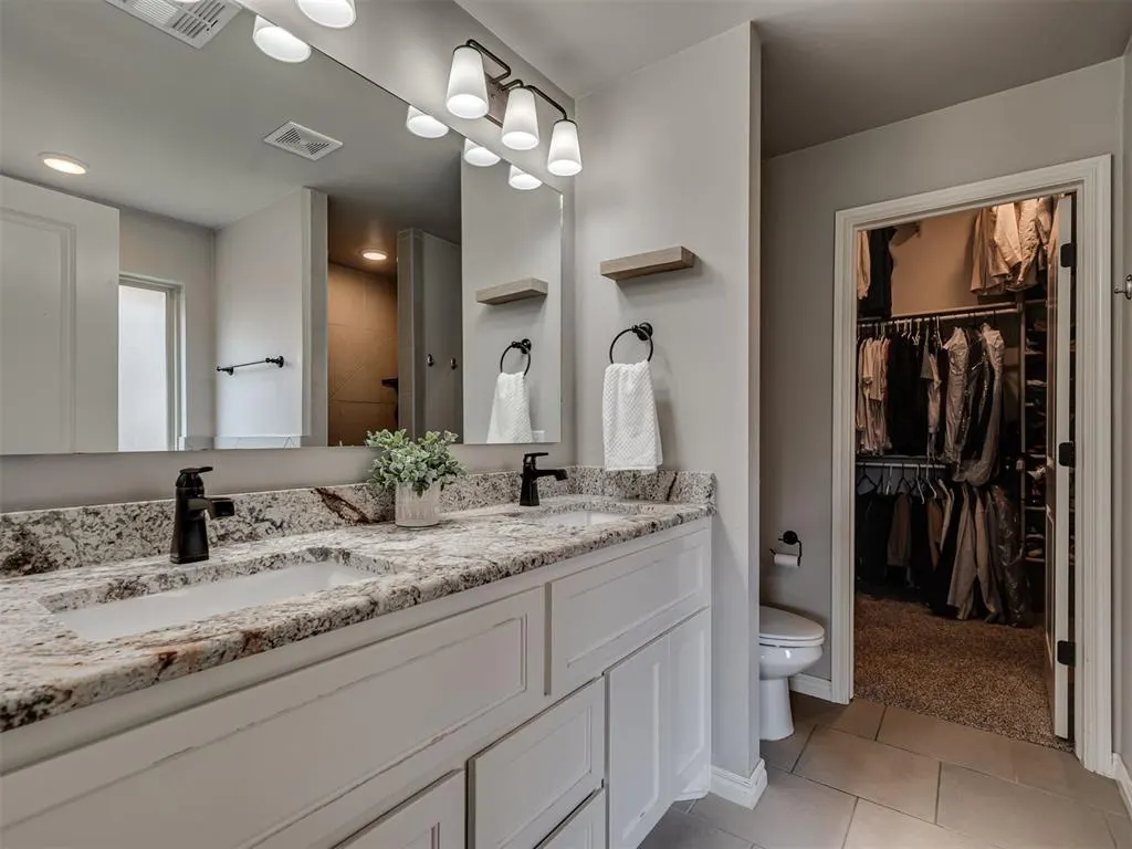 Photo 19 — 3108 NW 184th Street, Edmond, OK 73012