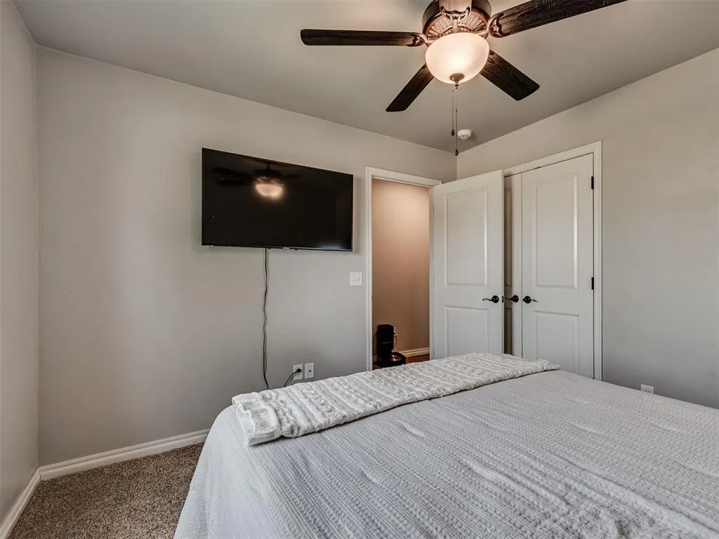Photo 23 — 3108 NW 184th Street, Edmond, OK 73012