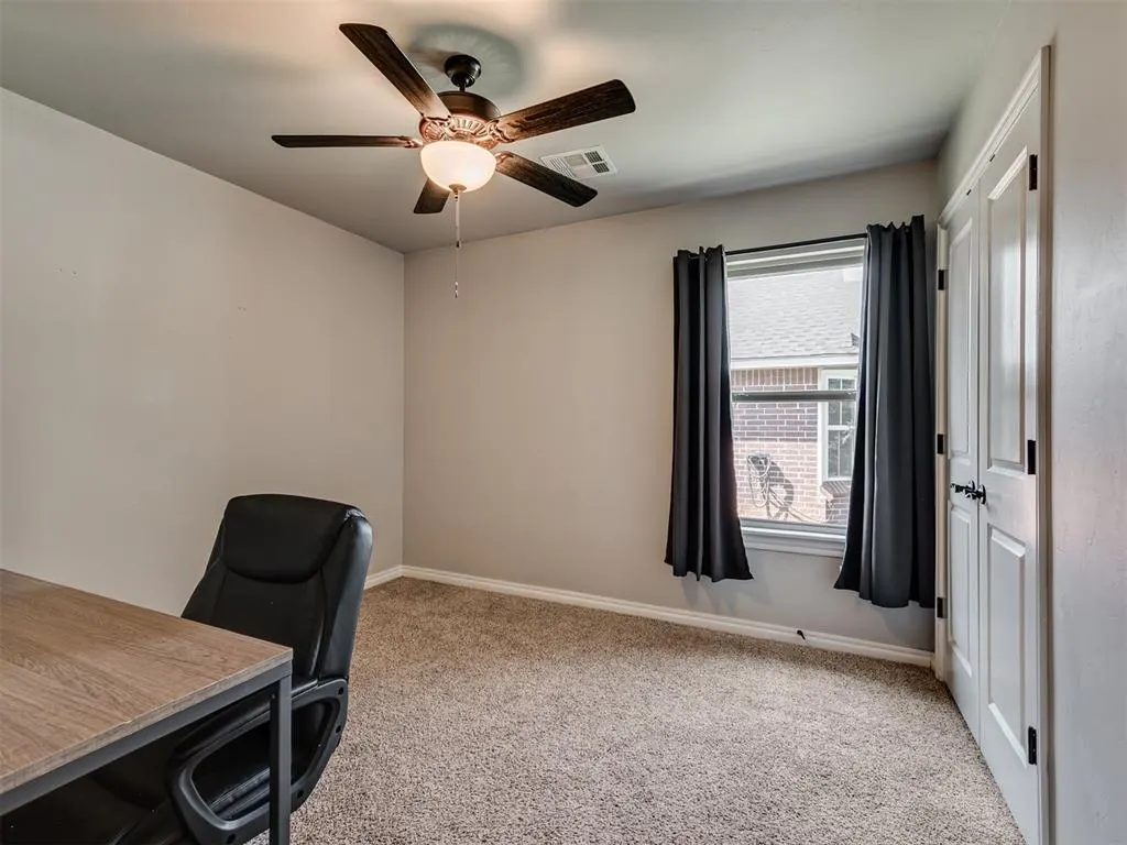 Photo 25 — 3108 NW 184th Street, Edmond, OK 73012