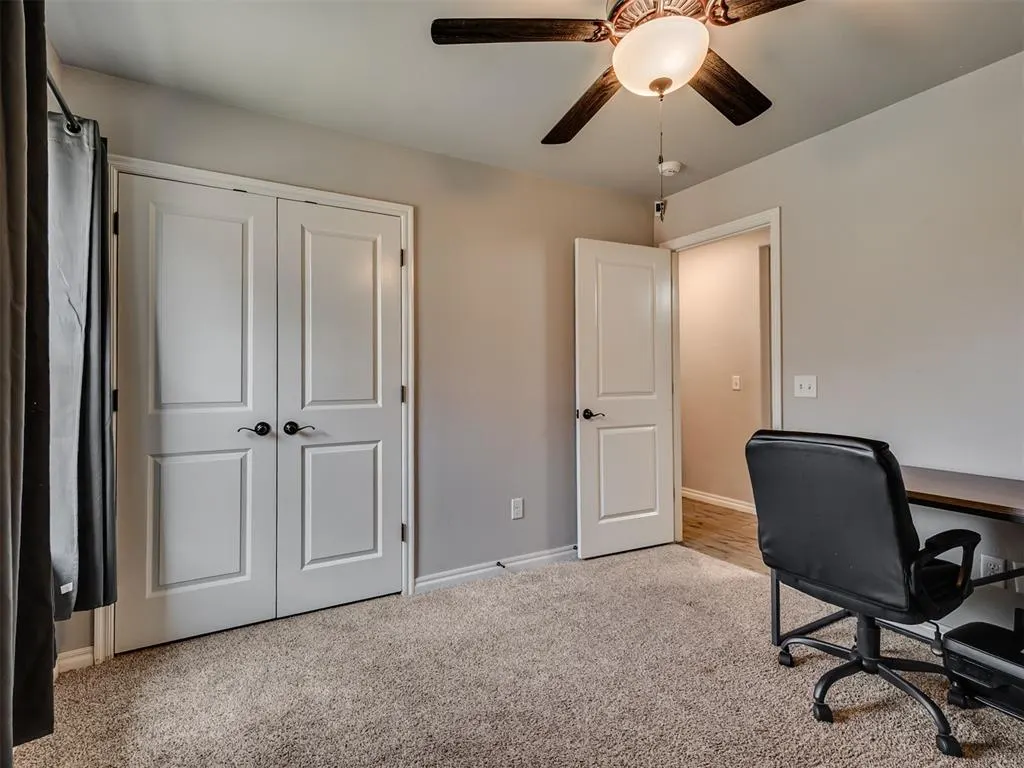 Photo 26 — 3108 NW 184th Street, Edmond, OK 73012