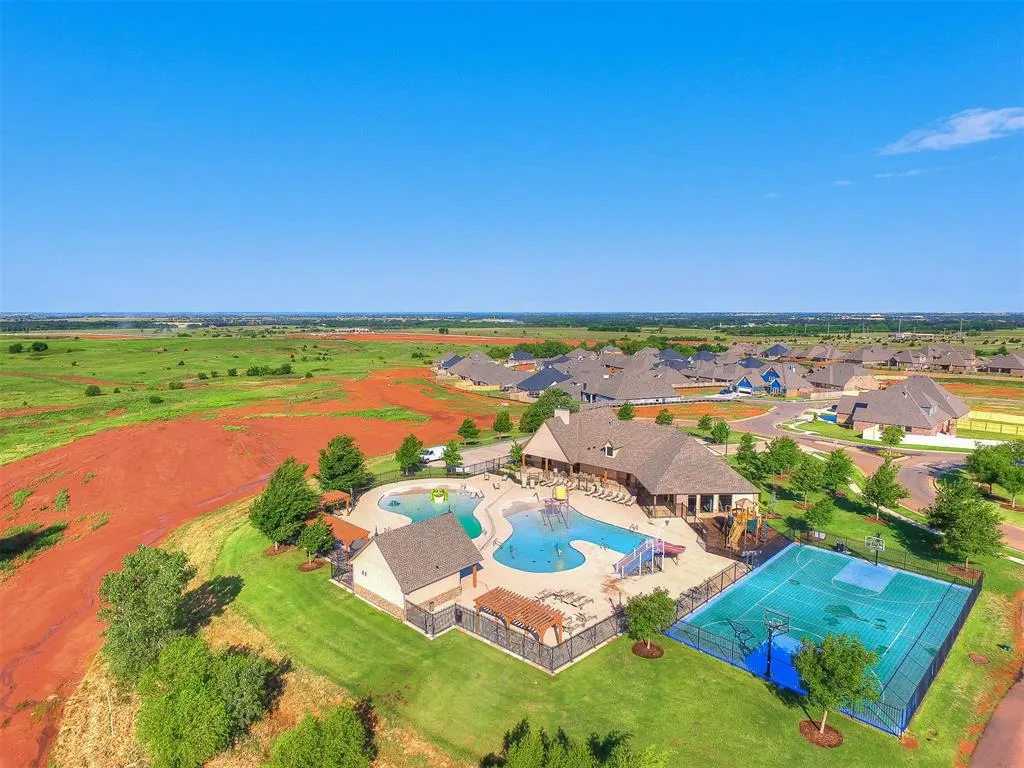 Photo 35 — 3108 NW 184th Street, Edmond, OK 73012