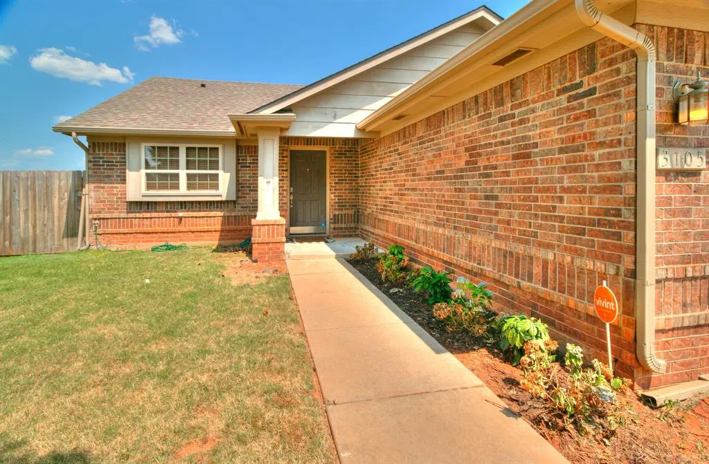 Photo 5 — 3105 Cristo Court, Norman, OK 73071