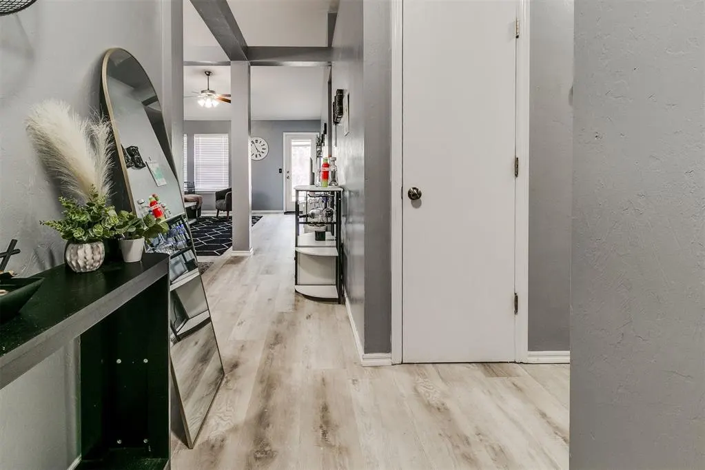 Photo 6 — 3105 Cristo Court, Norman, OK 73071