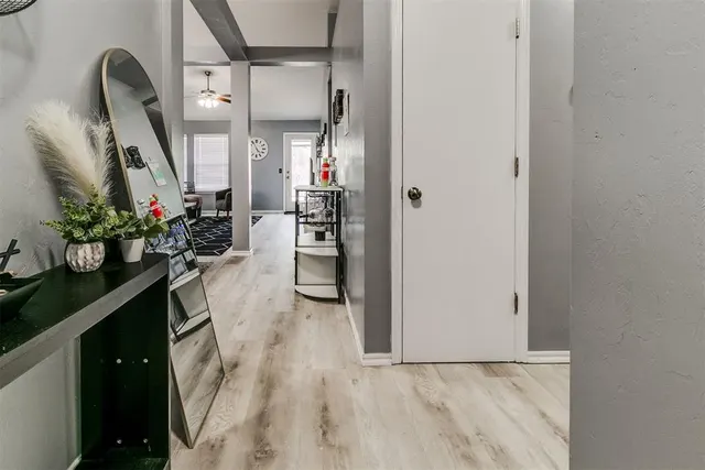Photo 6 — 3105 Cristo Court, Norman, OK 73071