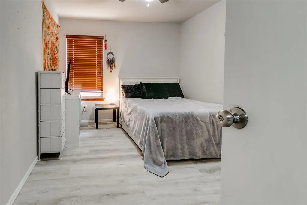 Photo 8 — 3105 Cristo Court, Norman, OK 73071