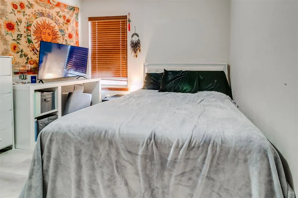 Photo 9 — 3105 Cristo Court, Norman, OK 73071