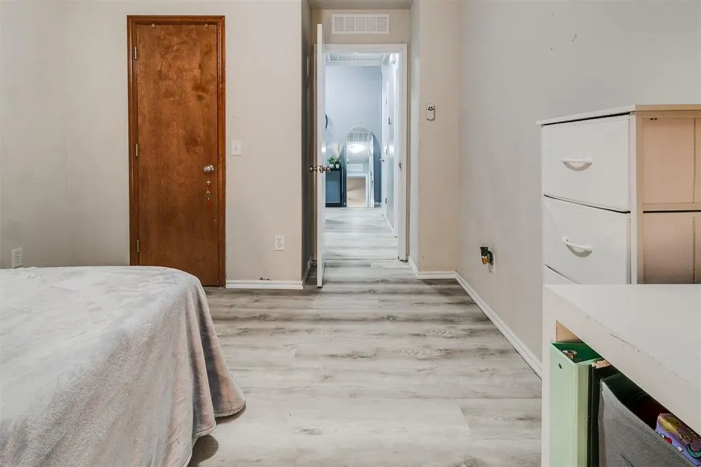 Photo 10 — 3105 Cristo Court, Norman, OK 73071