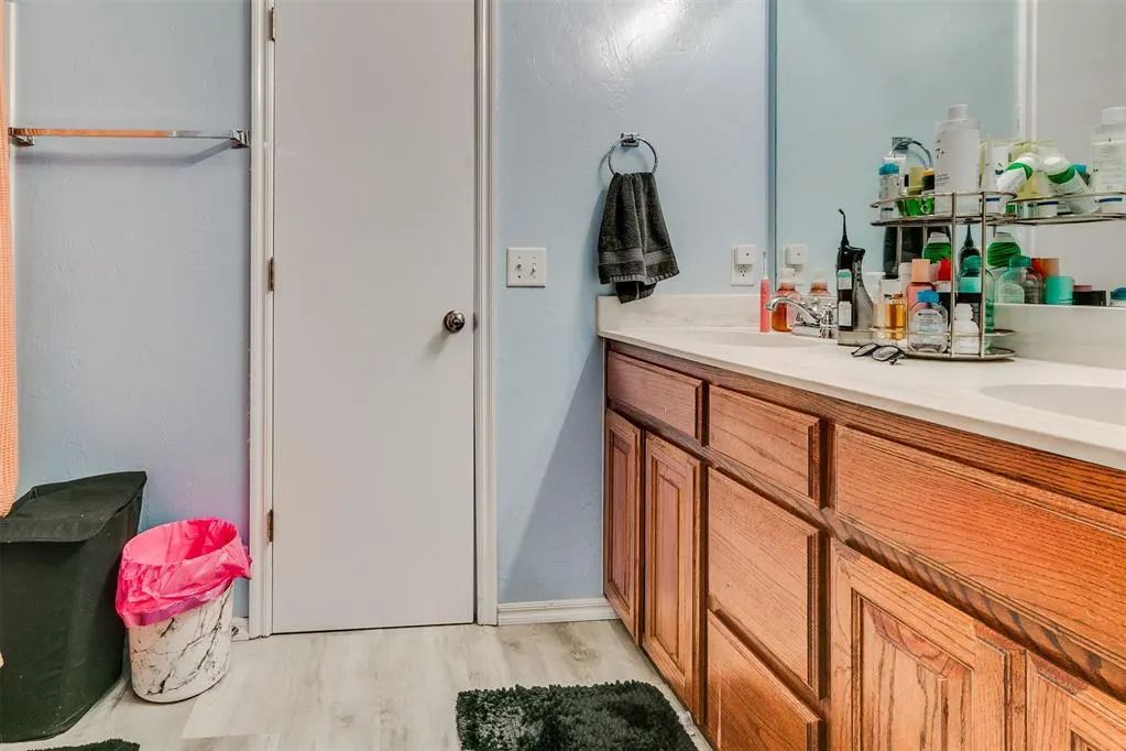 Photo 11 — 3105 Cristo Court, Norman, OK 73071