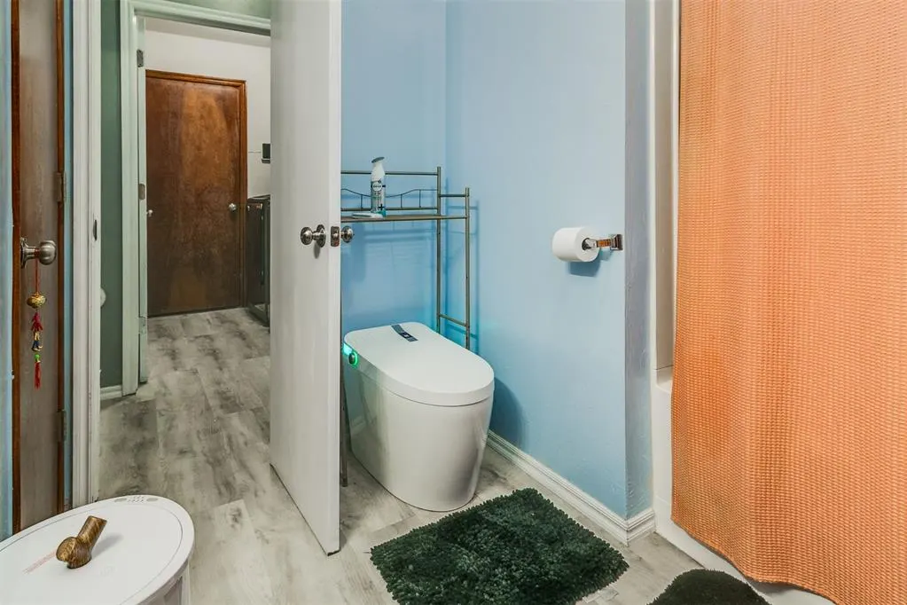 Photo 12 — 3105 Cristo Court, Norman, OK 73071