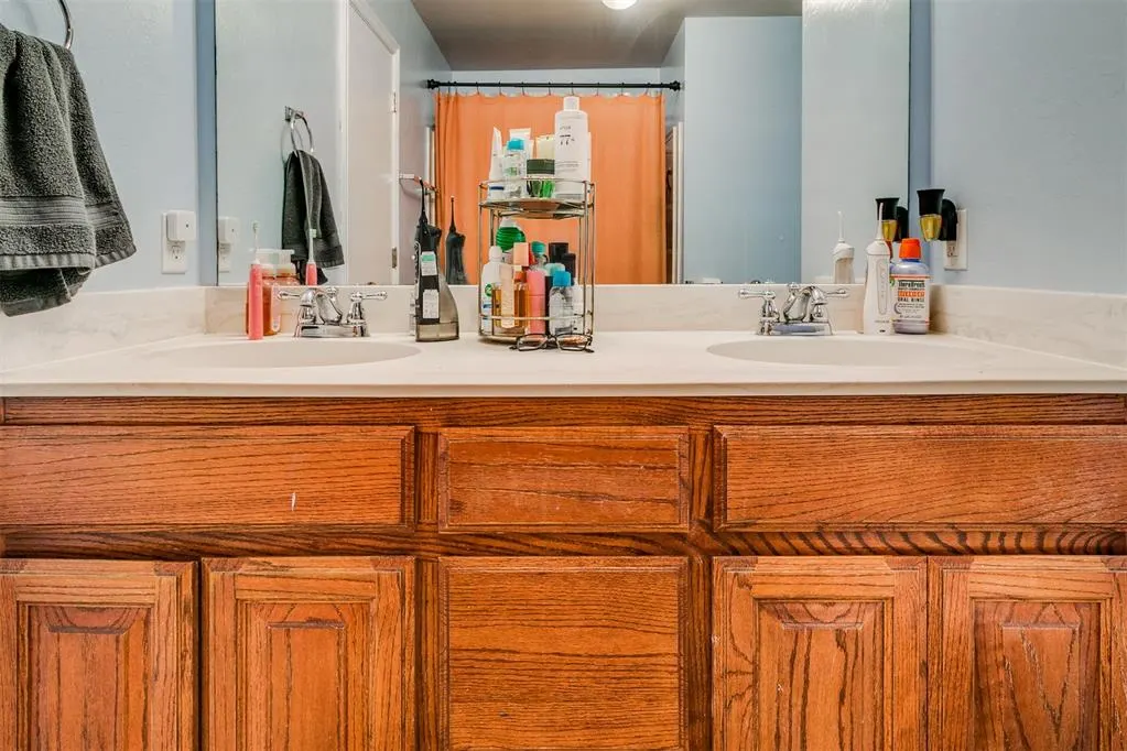 Photo 13 — 3105 Cristo Court, Norman, OK 73071