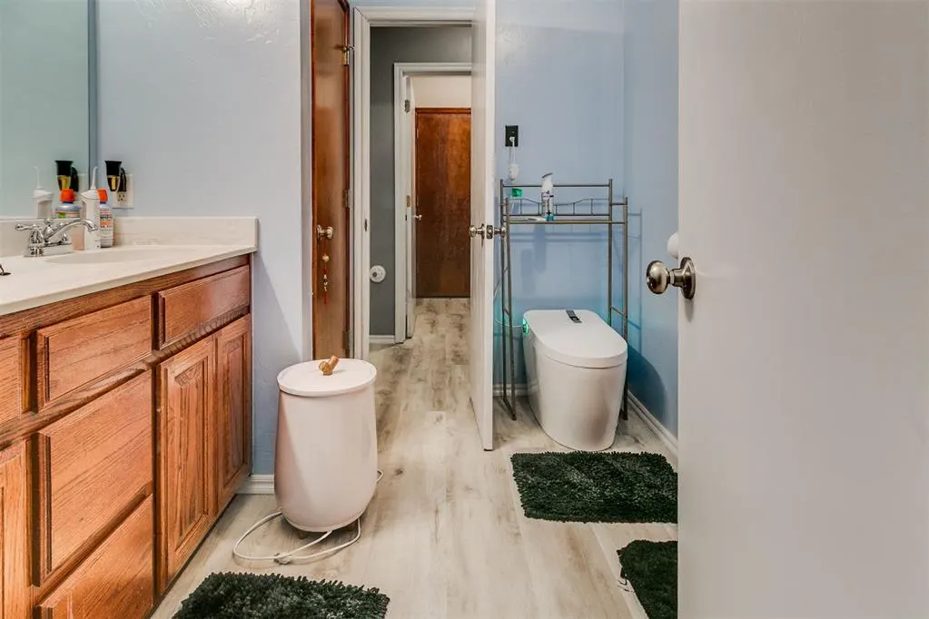 Photo 14 — 3105 Cristo Court, Norman, OK 73071