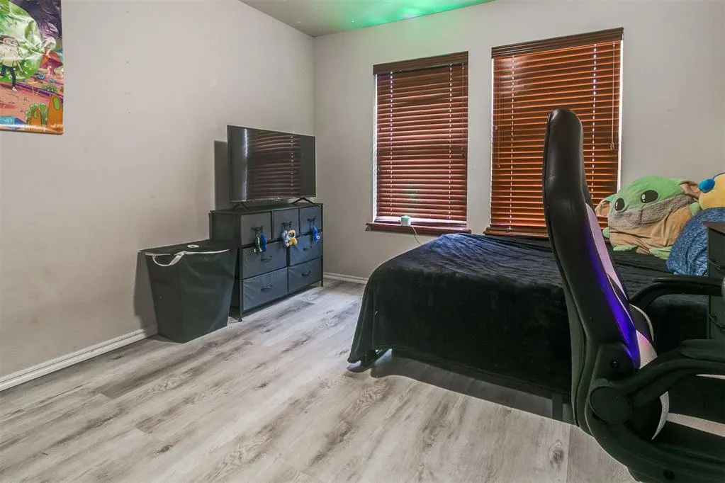 Photo 15 — 3105 Cristo Court, Norman, OK 73071