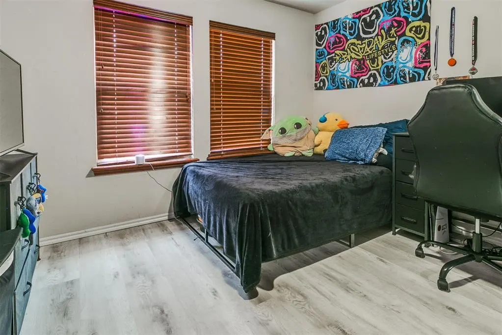 Photo 16 — 3105 Cristo Court, Norman, OK 73071