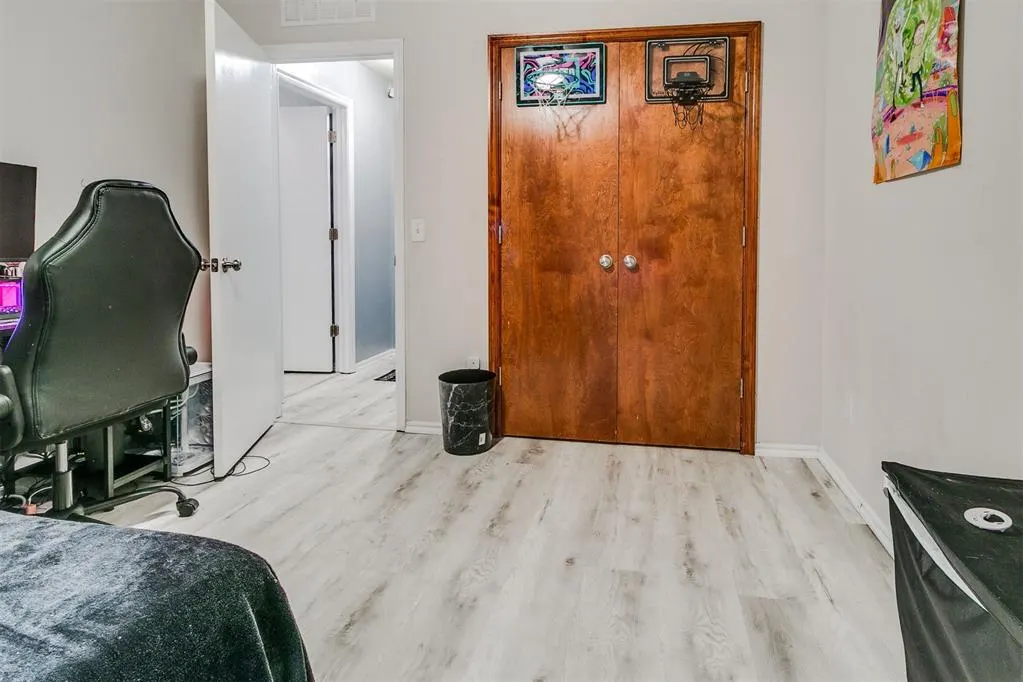 Photo 18 — 3105 Cristo Court, Norman, OK 73071