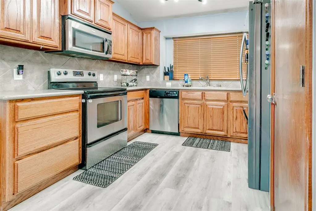 Photo 19 — 3105 Cristo Court, Norman, OK 73071