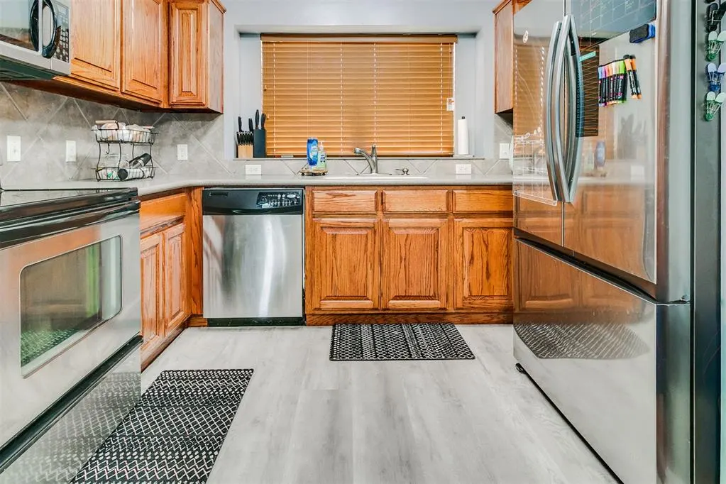 Photo 20 — 3105 Cristo Court, Norman, OK 73071