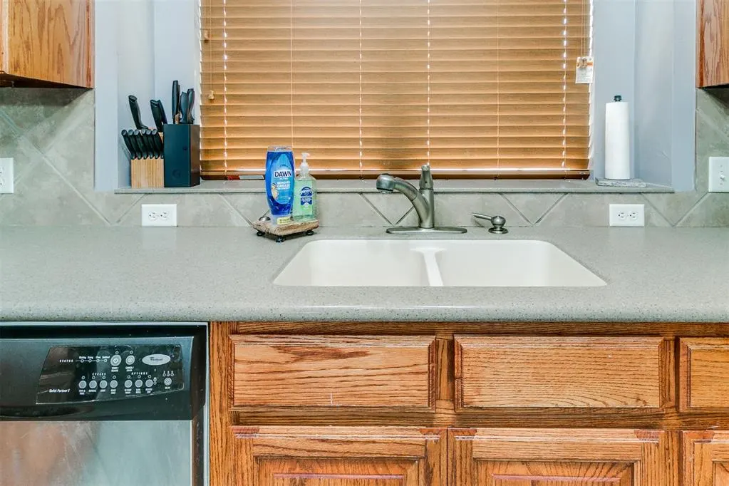 Photo 21 — 3105 Cristo Court, Norman, OK 73071