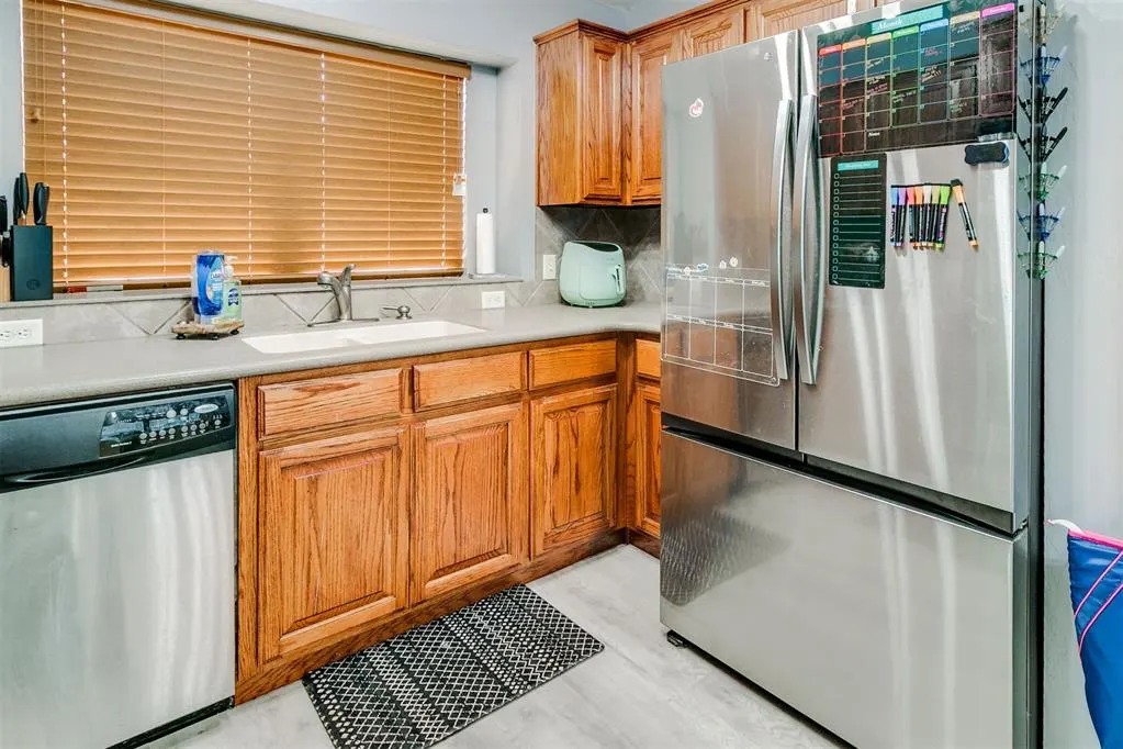 Photo 22 — 3105 Cristo Court, Norman, OK 73071