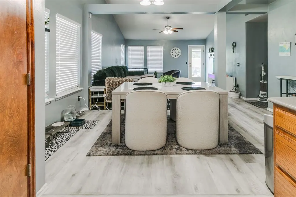 Photo 23 — 3105 Cristo Court, Norman, OK 73071