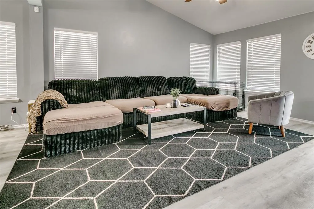 Photo 24 — 3105 Cristo Court, Norman, OK 73071