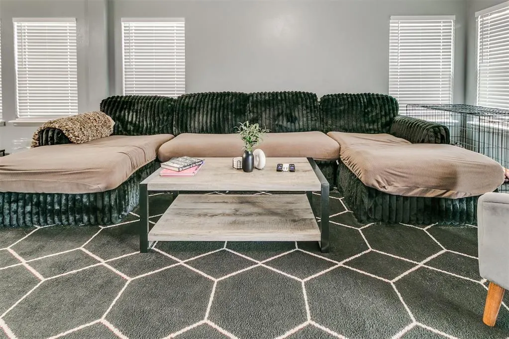 Photo 25 — 3105 Cristo Court, Norman, OK 73071