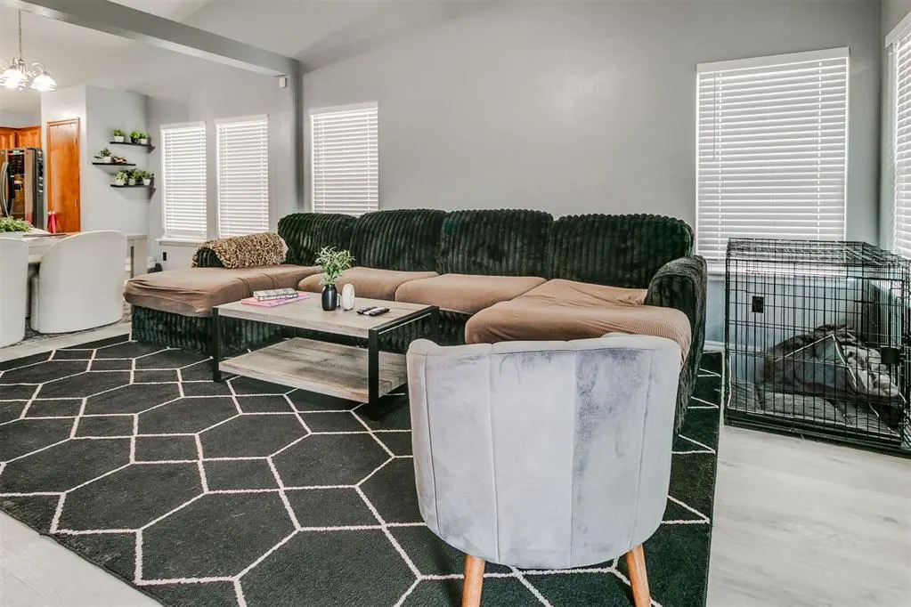 Photo 26 — 3105 Cristo Court, Norman, OK 73071