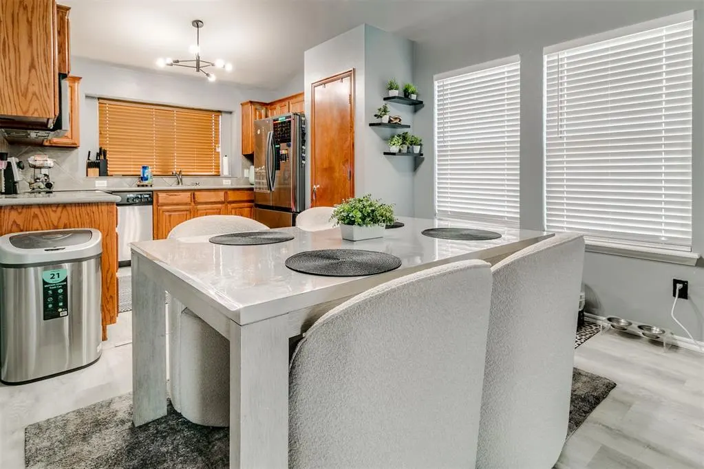 Photo 28 — 3105 Cristo Court, Norman, OK 73071