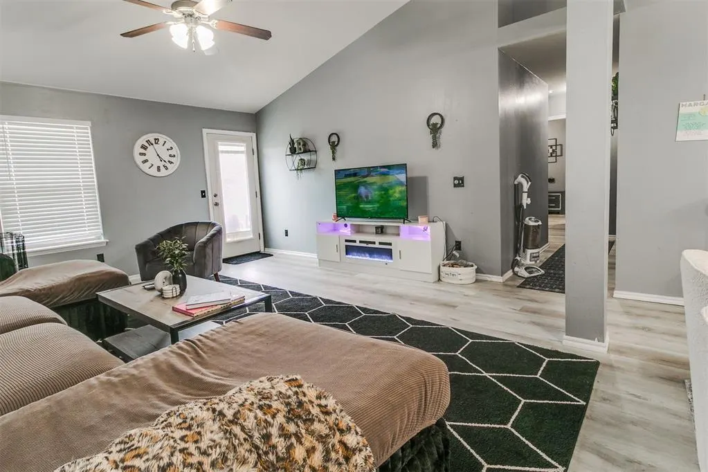 Photo 30 — 3105 Cristo Court, Norman, OK 73071
