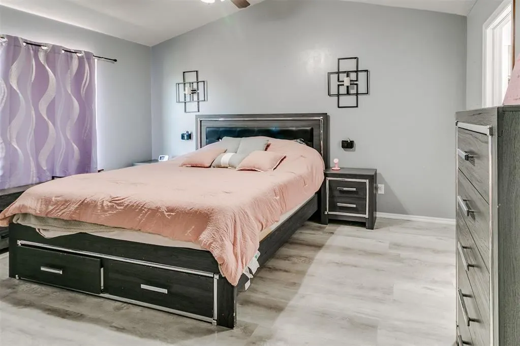 Photo 31 — 3105 Cristo Court, Norman, OK 73071