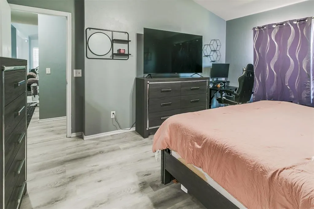 Photo 32 — 3105 Cristo Court, Norman, OK 73071
