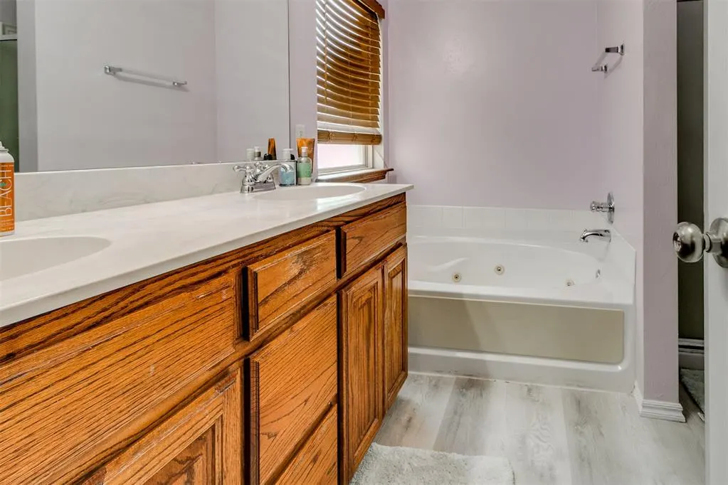 Photo 33 — 3105 Cristo Court, Norman, OK 73071
