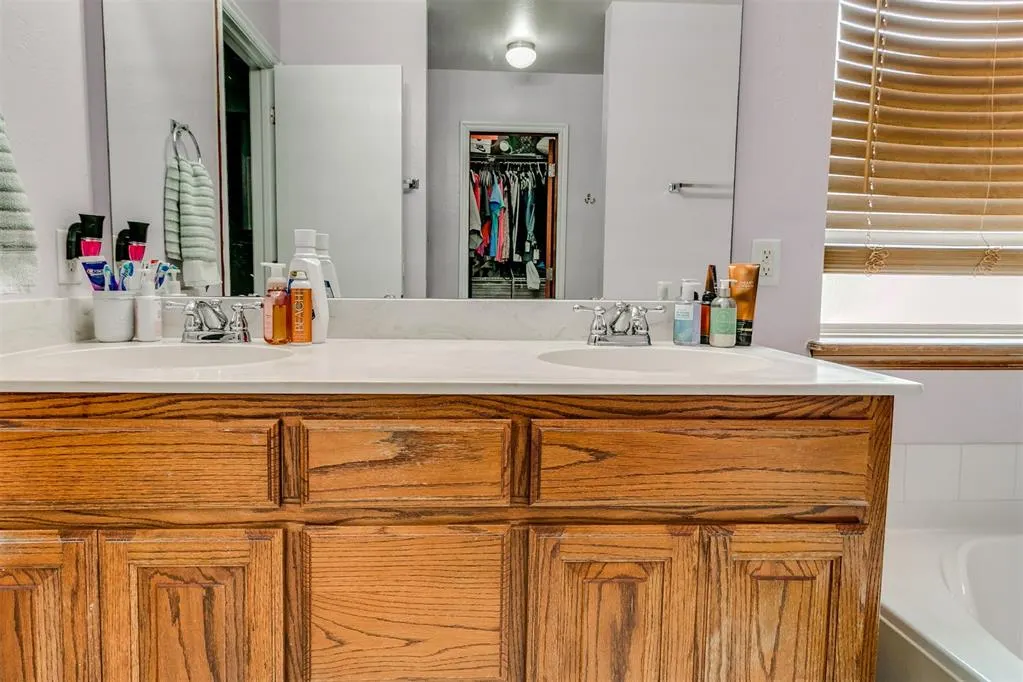 Photo 34 — 3105 Cristo Court, Norman, OK 73071