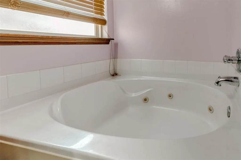 Photo 35 — 3105 Cristo Court, Norman, OK 73071