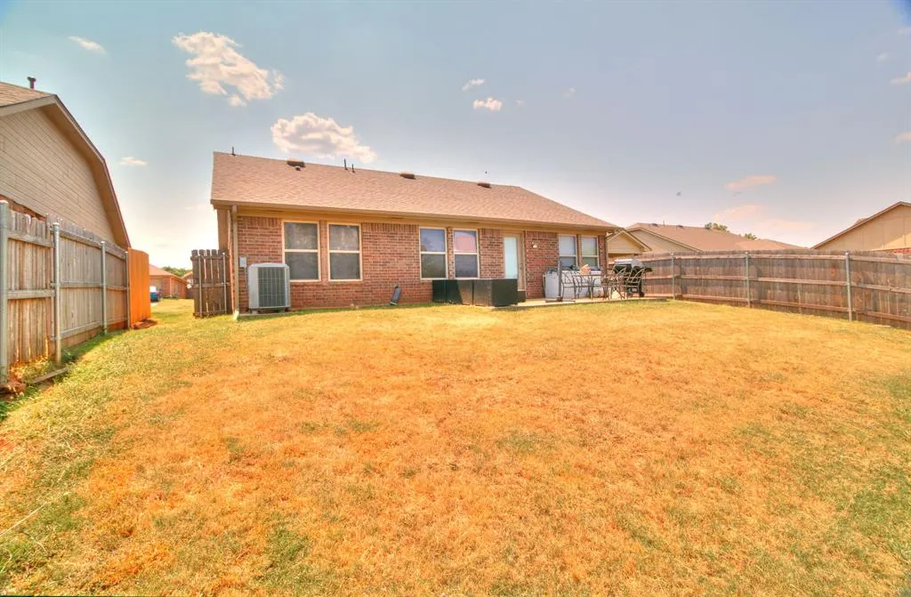 Photo 36 — 3105 Cristo Court, Norman, OK 73071